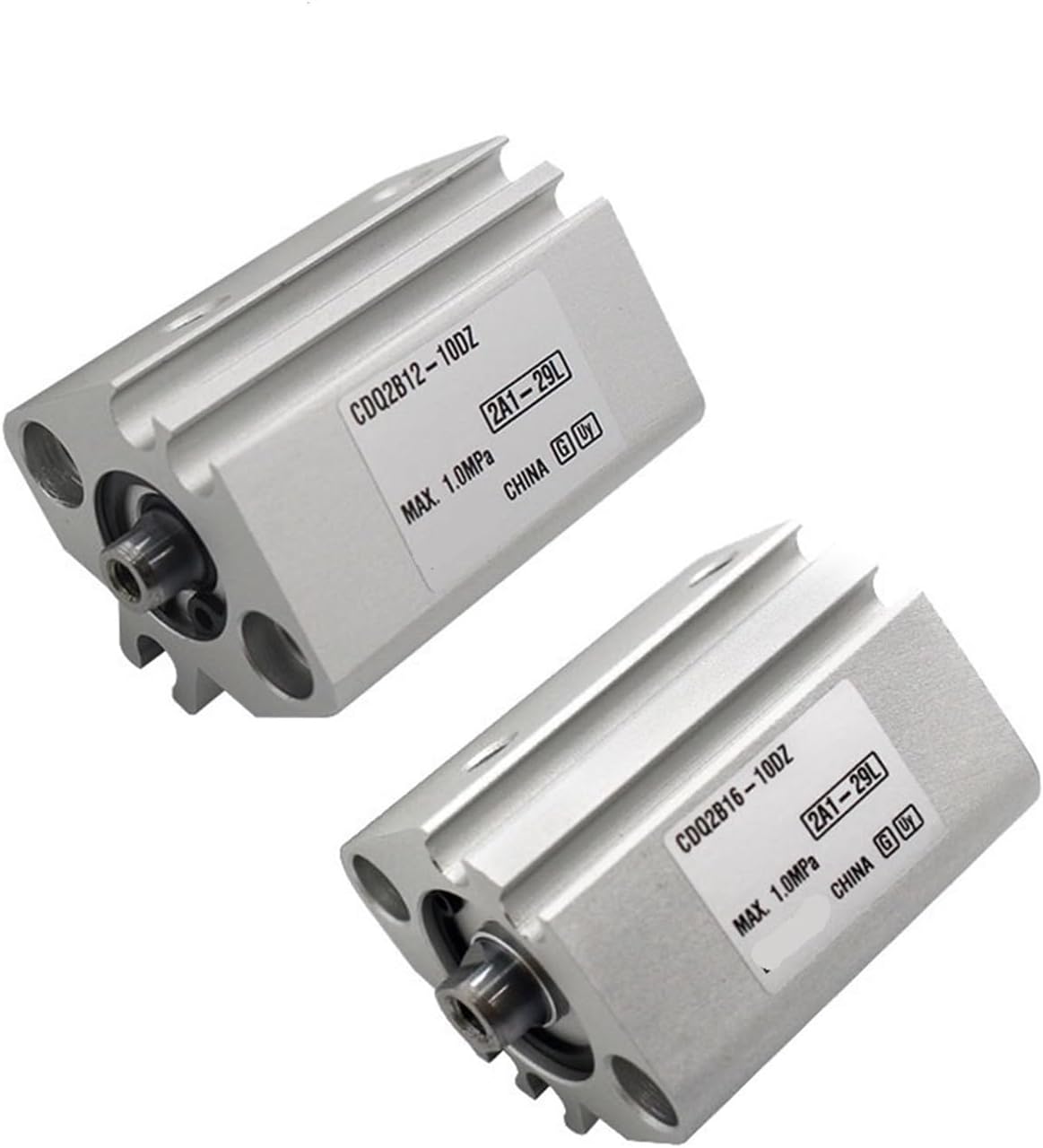 カラオケ一番 保有曲数17,000曲 新曲追加機能内蔵 盛り上げ機能多数